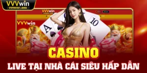 Tin Tức - RIBK