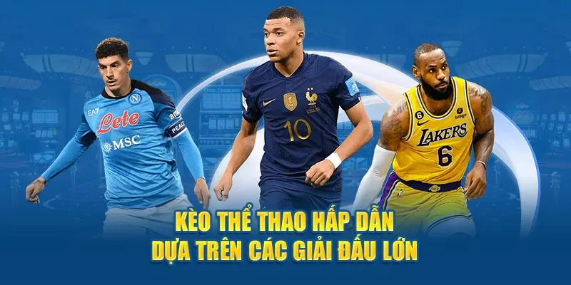 Thể Thao VVVwin: Nền Tảng Cá Cược Đang Hot Nhất Hiện Nay - RIBK