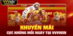 Tin Tức - RIBK