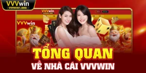 Tin Tức - RIBK