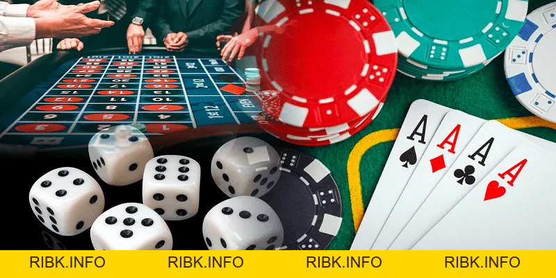 Khuyến Mãi Casino VVVwin: Cơ Hội Nhận Thưởng Hấp Dẫn Cho Người Chơi - RIBK