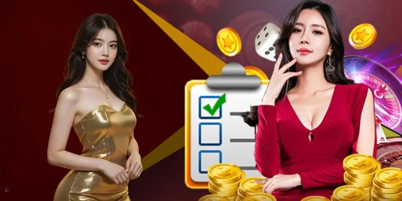 điều khoản điều kiện Sử Dụng Tại VVVWIN - Những Điều Bạn Cần Biết - RIBK
