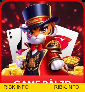 VVVWIN ✔️ LINK TRANG CHỦ VVVWIN.COM ( 2026 ) - RIBK