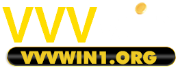 VVVWIN ✔️ LINK TRANG CHỦ VVVWIN.COM ( 2026 ) - RIBK