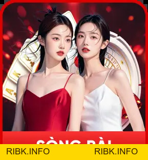 VVVWIN ✔️ LINK TRANG CHỦ VVVWIN.COM ( 2026 ) - RIBK