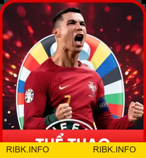 VVVWIN ✔️ LINK TRANG CHỦ VVVWIN.COM ( 2026 ) - RIBK