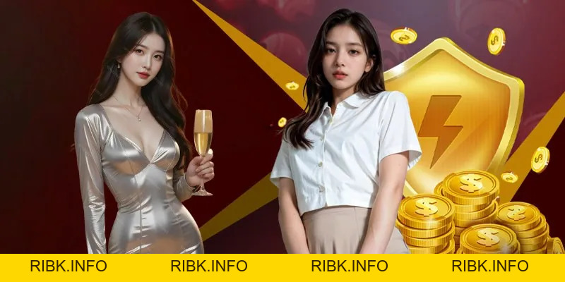 điều khoản điều kiện Sử Dụng Tại VVVWIN - Những Điều Bạn Cần Biết - RIBK
