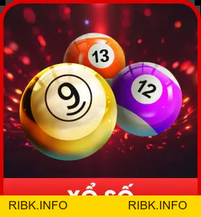 VVVWIN ✔️ LINK TRANG CHỦ VVVWIN.COM ( 2026 ) - RIBK